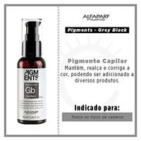 Alfaparf Pigments Ultra Concentrated Pure Pigment 90ml Haarverf - thumbnail