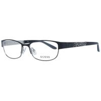 Brillenframe Dames Guess GU2390 52D32 - thumbnail
