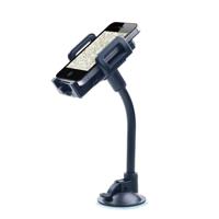 Gembird Gmb Raamhouder Gsm 55-80mm - thumbnail