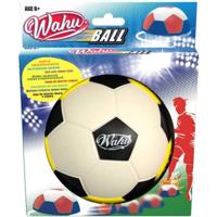 Wahu Hoover Ball Assorti - thumbnail