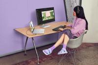 HP 230 draadloze muis- en toetsenbordcombo - thumbnail