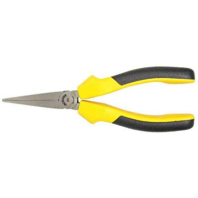 IRONSIDE 121383 Platte tang
