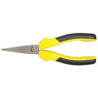 IRONSIDE 121383 Platte tang - thumbnail