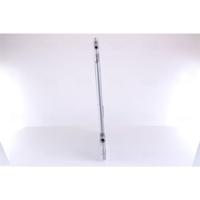 Condensor 940691 - thumbnail