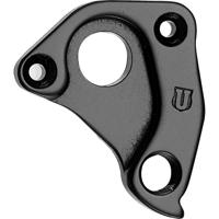 Union derailleurpad gh-223 lapierre - thumbnail