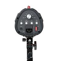 Godox Smart Studio Flash 300SDI - thumbnail