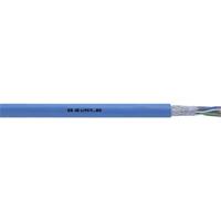 LAPP 34225/500 Datakabel UNITRONIC® SENSOR LiYCY...BD 20 x 2 x 0.5 mm² Hemelsblauw 500 m - thumbnail