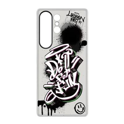 Samsung Flipsuit Rugged Cover Samsung Galaxy S25 Ultra Zwart Stootbestendig Samsung Flipsuit Rugged Cover Samsung Galaxy S25 Ultra Zwart Stootbestendig