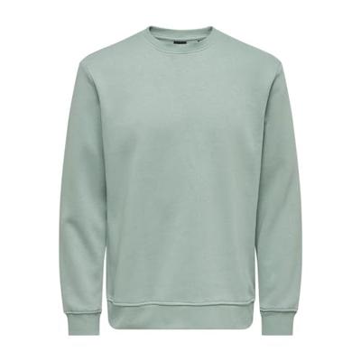 Only & Sons Connor Crew Neck Trui