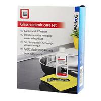 Scanpart Ker.kookplaat Onderhoudset - thumbnail