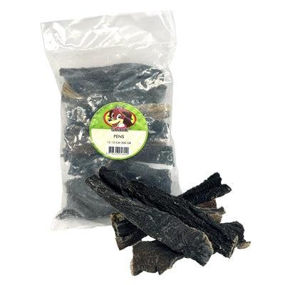 PETSNACK PENS PETSNACK PENS