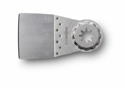 Fein Starlock Plus Starre spatel lange uitvoering VE=1 - 63903234210