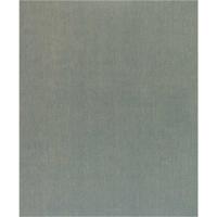 Bosch Accessoires 1 Vel 230x280 , Best for Coatings+Composites , 1000 - 2608608H69 - thumbnail