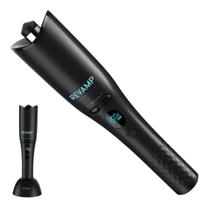 Revamp iGen Progloss Cordless Hollywood Curl - thumbnail