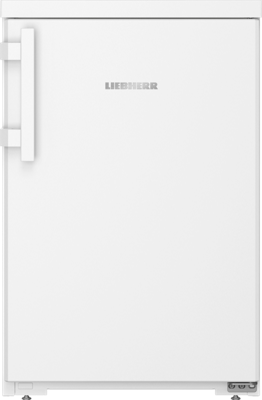 Liebherr Rd 1401-20 Tafelmodel koelkast met vriesvak Wit Liebherr Rd 1401-20 Tafelmodel koelkast met vriesvak Wit
