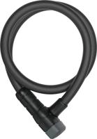 Abus Kabelslot racer 6412k - thumbnail