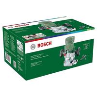 Bosch Home and Garden EasyLevel 0603663302 Laserwaterpas - thumbnail