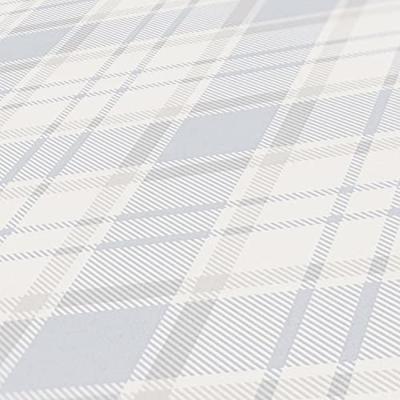 AS Creation Maison Charme - Rose - Landhuisstijl - 390722