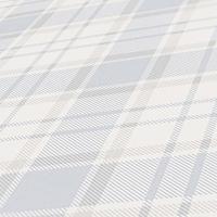 AS Creation Maison Charme - Rose - Landhuisstijl - 390722 - thumbnail