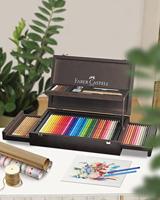 Faber Castell Kleurpotloden - thumbnail