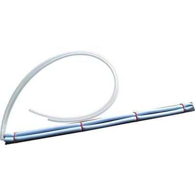 Proma 1491751000 Luchtverdeelframe Geschikt voor Etsstation 2030 1 stuk(s)