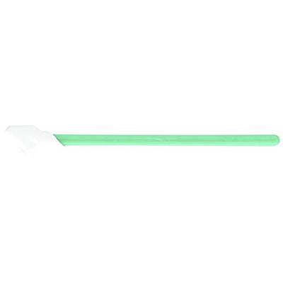 Visible Dust Focusing Screen Swab