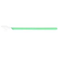 Visible Dust Focusing Screen Swab - thumbnail