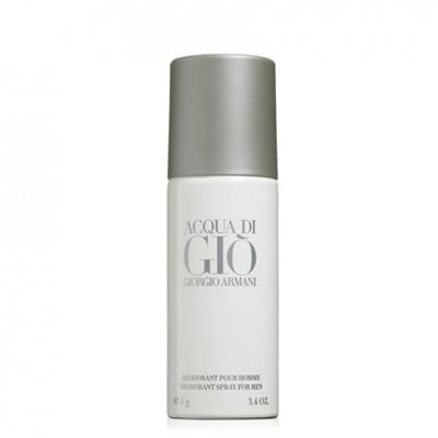Giorgio Armani Acqua di Gio Deordorant For Men 9.75gr