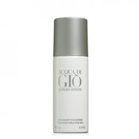 Giorgio Armani Acqua di Gio Deordorant For Men 9.75gr - thumbnail