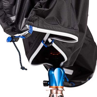 Think Tank Emergency rain cover - large