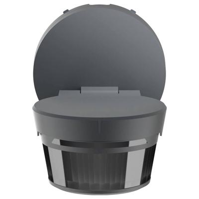 Busch-Jaeger 2CKA006800A3067 Bewegingsmelder