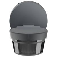 Busch-Jaeger 2CKA006800A3067 Bewegingsmelder - thumbnail