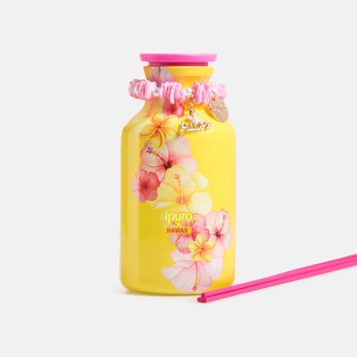 IPuro geurdiffuser hawaii 240ml