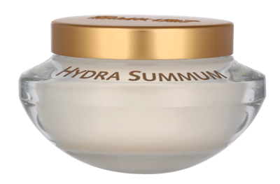 Guinot Moisturising Hydra Summum Cream 50ml