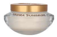 Guinot Hydra Summum Cream 50 ml Verzorging tegen veroudering - thumbnail