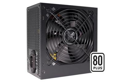 Xilence XN420 power supply unit 650 W