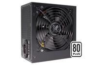 Xilence XN420 power supply unit 650 W - thumbnail