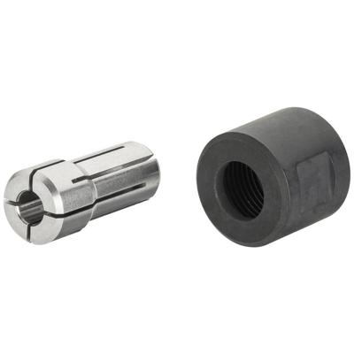 HAZET Boorhouder 9032P-04/2