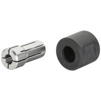 HAZET Boorhouder 9032P-04/2 - thumbnail