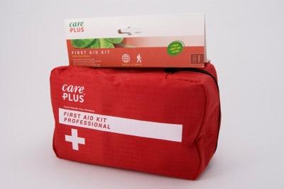 Care Plus First Aid Kit Professional