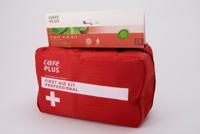 Care Plus First Aid Kit Professional - thumbnail