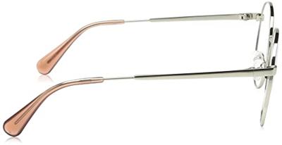 Brillenframe Dames MAX&Co MO5049 52016
