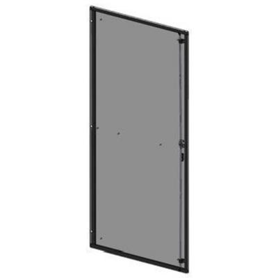 ABN GTSP312 Staal Wit 1 stuk(s)