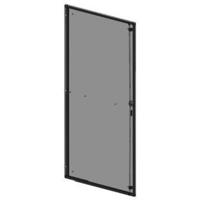 ABN GTSP312 Staal Wit 1 stuk(s) - thumbnail