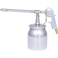 KS Tools 515.1911 Perslucht-reinigingspistolen - thumbnail