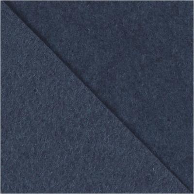 Creativ Company Envelop blauw, 11,5x15cm, 10st.