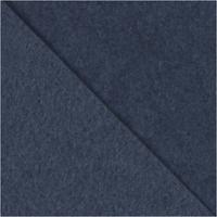 Creativ Company Envelop blauw, 11,5x15cm, 10st. - thumbnail