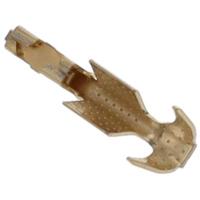 Amphenol FCI 47746-002LF 47746-002LF Amphenol Inhoud: 1 stuk(s) 47746-002LF Amphenol Inhoud: 1 stuk(s) - thumbnail