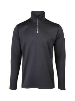 Brunotti Heros Fleece Trui