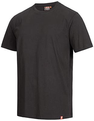 NITRAS SAFETY t-shirt "motion tex light" t-shirt gr. xl black nitras motion tex light NITRAS SAFETY t-shirt "motion tex light" t-shirt gr. xl black nitras motion tex light
